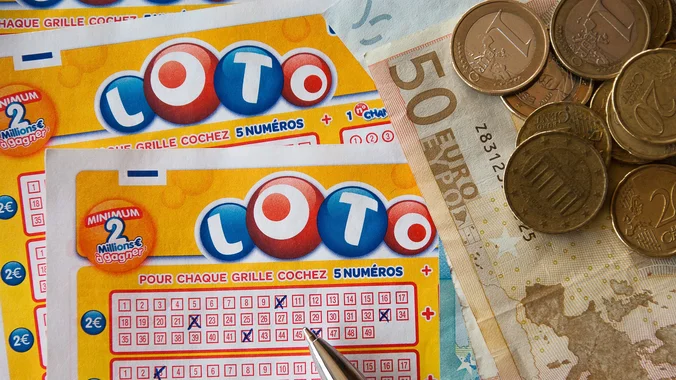 MISTERIJA U LONDONU: Osvojio 10 miliona funti na lutriji i NESTAO! Rok ističe, a on još uvek nije podigao novac