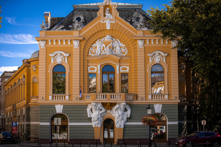 „Čitam i skitam“ – kviz Gradske biblioteke Subotica obeležava 18 godina postojanja