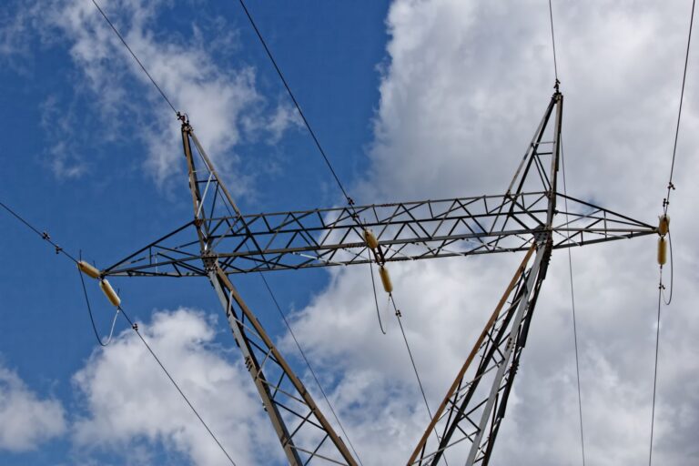 Elektrodistribucija najavila isključenja za petak, 30.januar