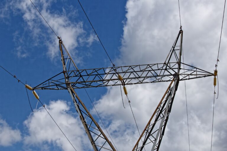 Elektrodistribucija najavila isključenja za sredu, 21. januar