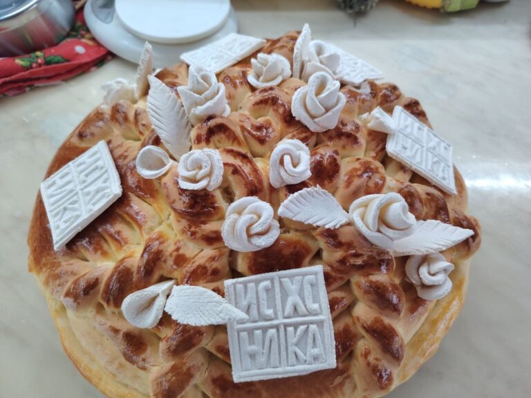 Savindan obeležen i u subotičkim školama