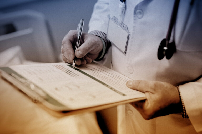 U petak svečano otvaranje nove ambulante na Paliću