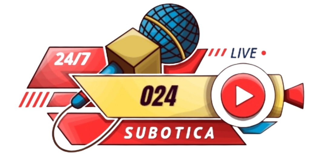 024Subotica