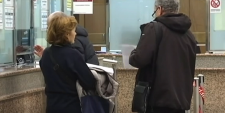 OD FEBRUARA NOVA PRAVILA ZA NEZAPOSLENE: Evo koliko ćete novca dobijati sa biroa, ovo su promenjeni iznosi
