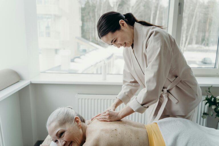 Do 28. januara otvorene prijave za besplatnu banju, 185 subotičkih penzionera već se prijavilo
