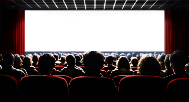 Bioskop Eurocinema – program za period od 29. januara do 04. februara 2026. godine