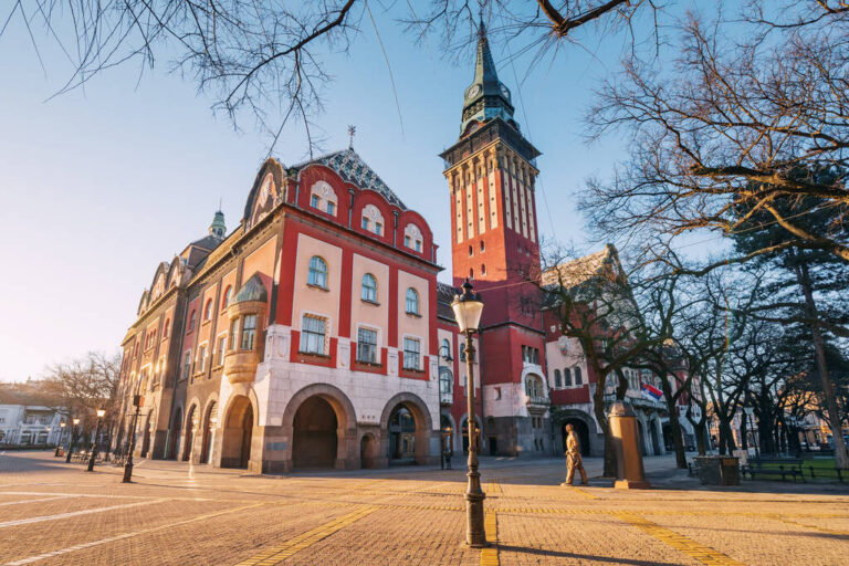 Fondacija za lečenje teško obolele dece beleži rast zahteva za pomoć