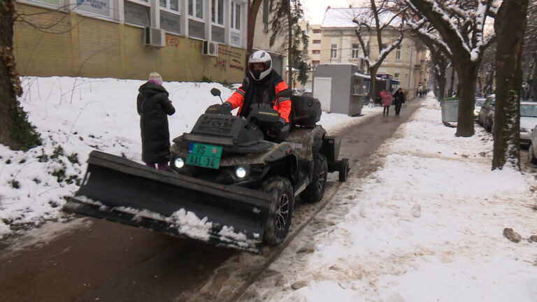 Subotica namenila 20 miliona dinara za sanaciju udarnih rupa na kolovozima
