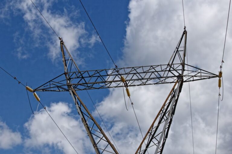 Elektrodistribucija najavila isključenja za petak (13. februar)