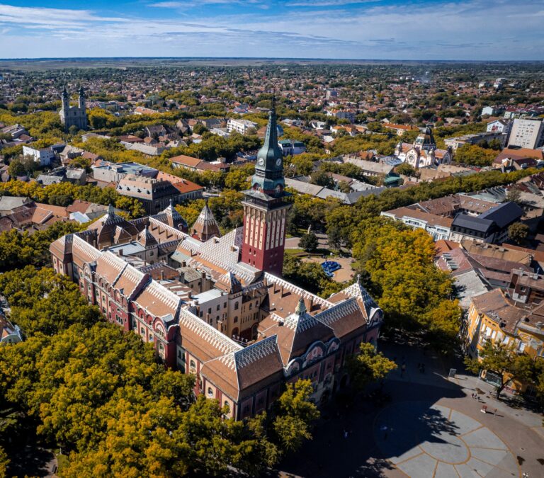 Elektrodistribucija najavila isključenja za petak (27. februar) – Subotica – Kelebija – Bački Vinogradi i Palić