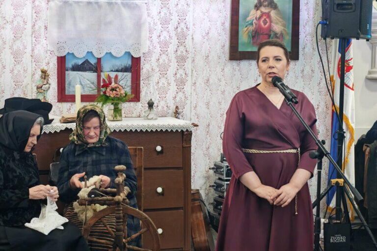 Obeležen Dan Velikog prela u Subotici