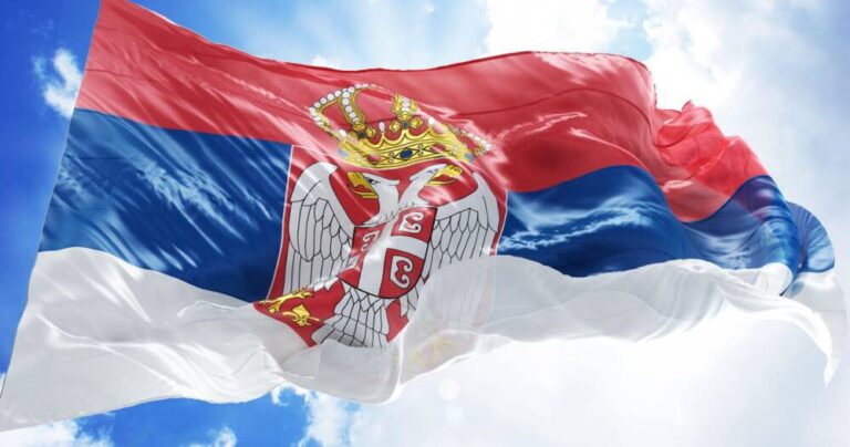 Dan državnosti Republike Srbije – Sretenje je simbol jedinstva, državnosti i slobode