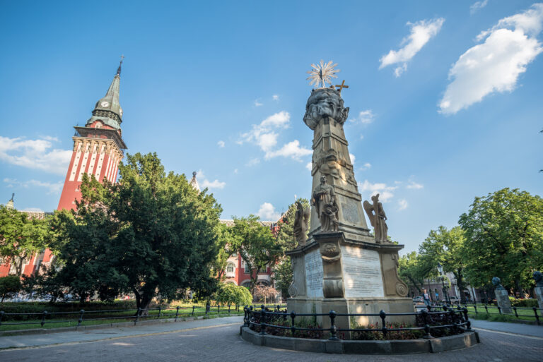 Subotica: Elektrodistribucija najavila isključenja za ponedeljak (02. mart)