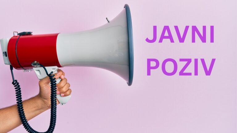 Javni poziv za predlaganje kandidata za priznanje „Dr Ferenc Bodrogvari“