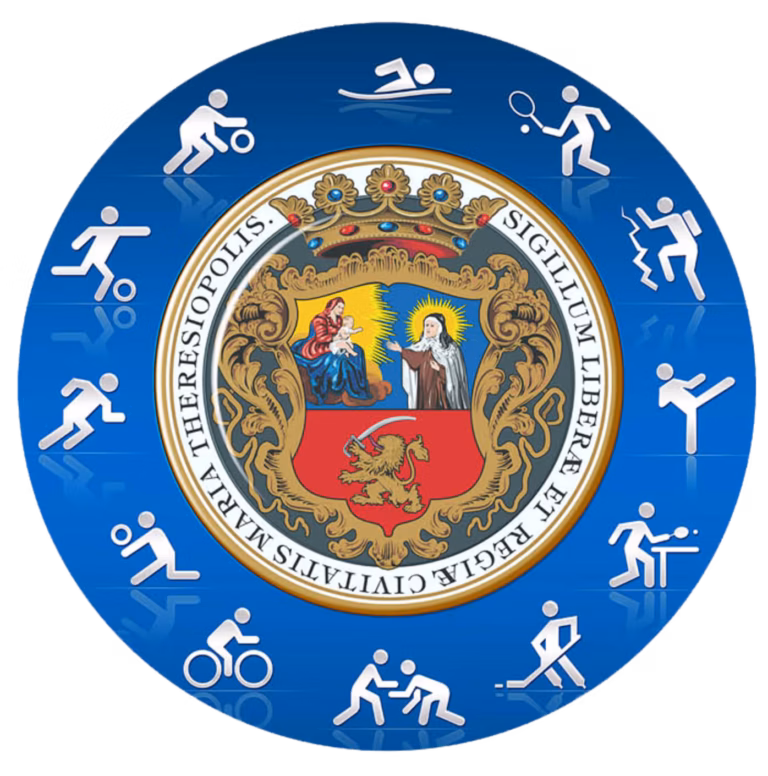 Subotica ulaže u sport: Preko 200 miliona dinara za 58 sportskih organizacija