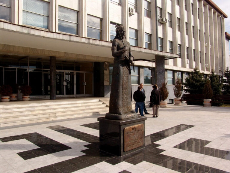 Neplaćanje alimentacije: 86 krivičnih postupaka i pet zatvorskih kazni