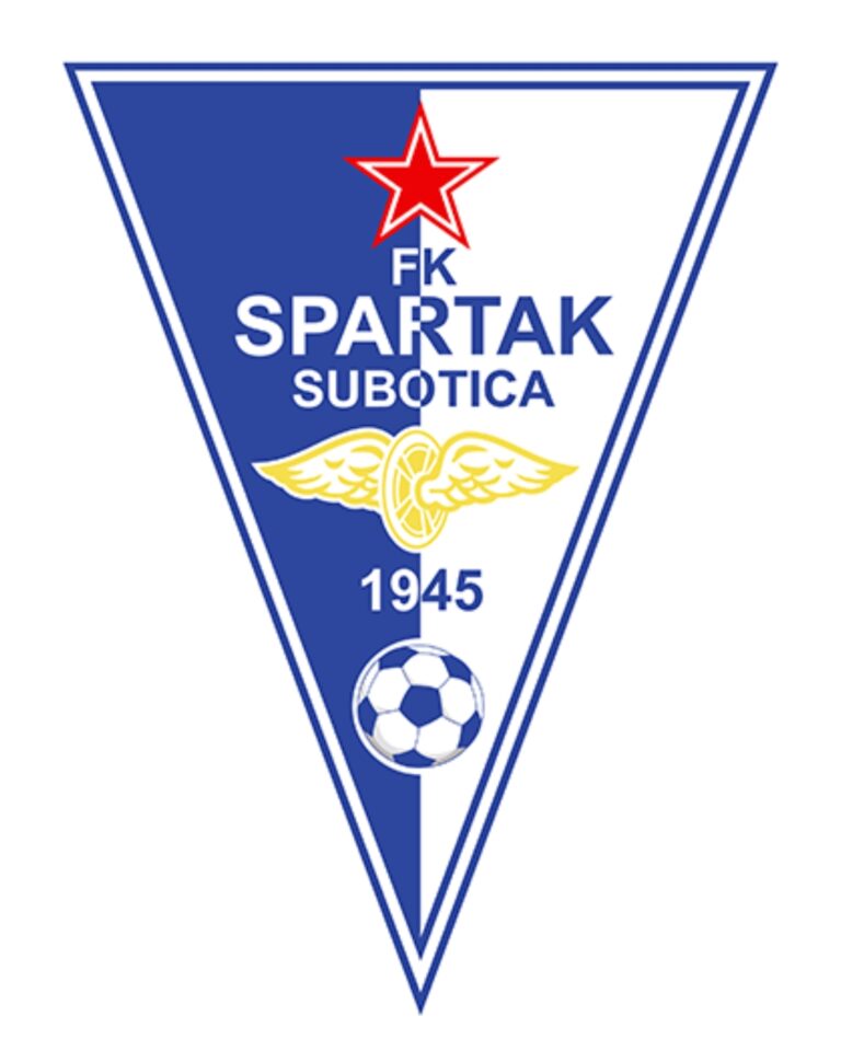 Fudbal: Borba za bodove – Spartak u nedelju dočekuje Železničar