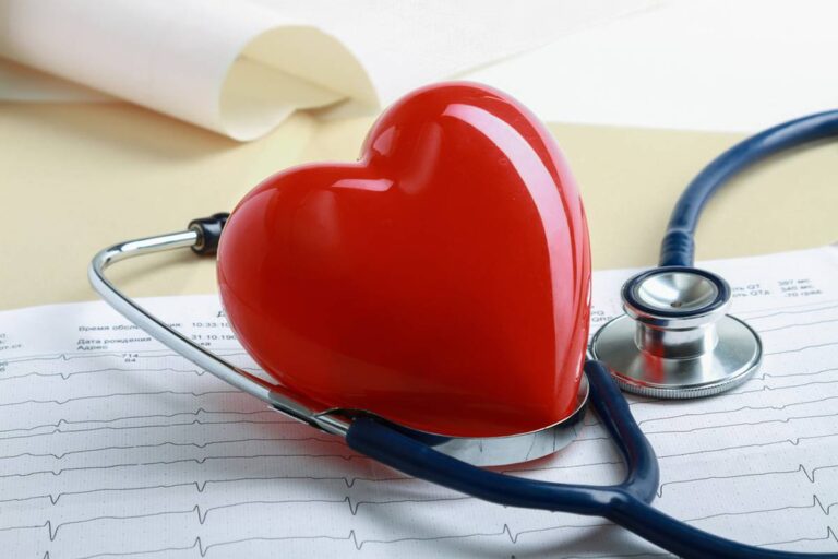 Preventivni pregledi u Novom Žedniku u okviru akcije „Selu u pohode“