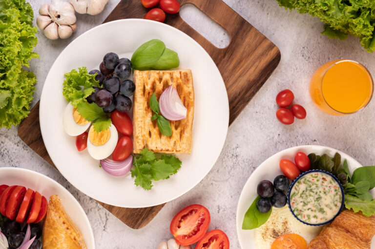 Preskačete doručak? Evo šta nauka kaže o vašem metabolizmu