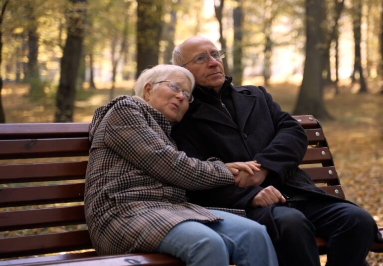 Veliko interesovanje penzionera za pakete pomoći