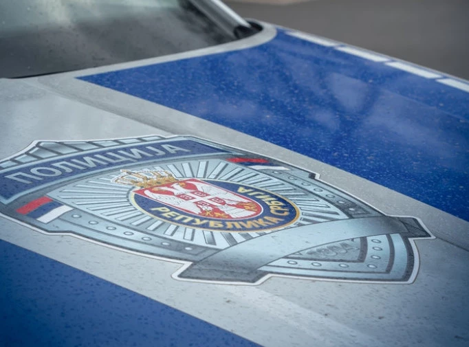 MUP: Tokom ROADPOL akcije evidentirano 6.337 prekršaja vozača teretnih vozila