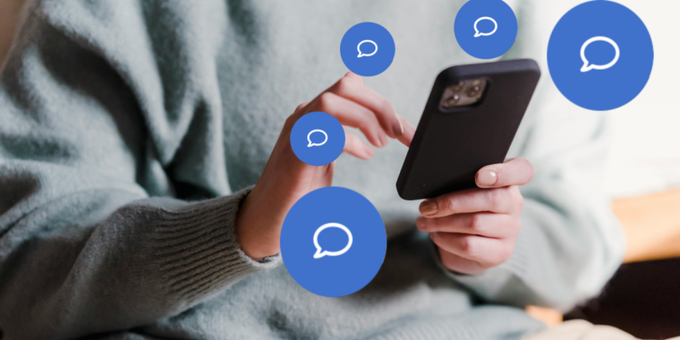 Srbija lider digitalizacije: Državne usluge na mobilnom telefonu