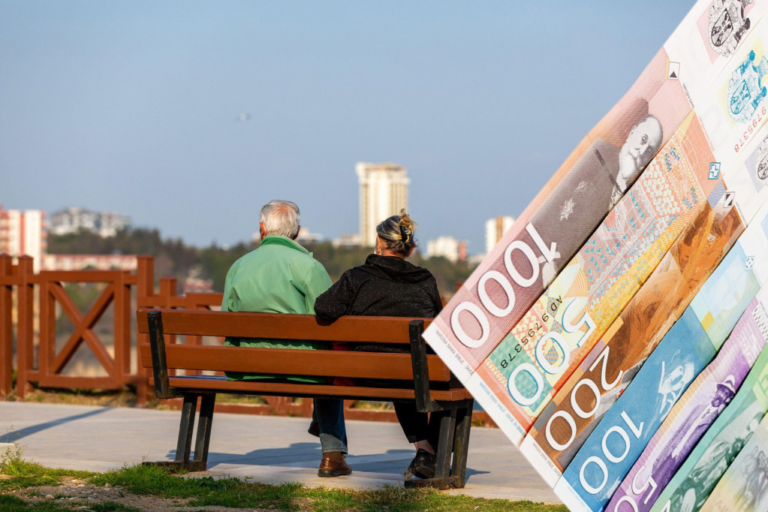Ranije u penziju? Evo ko ima pravo na beneficirani radni staž!