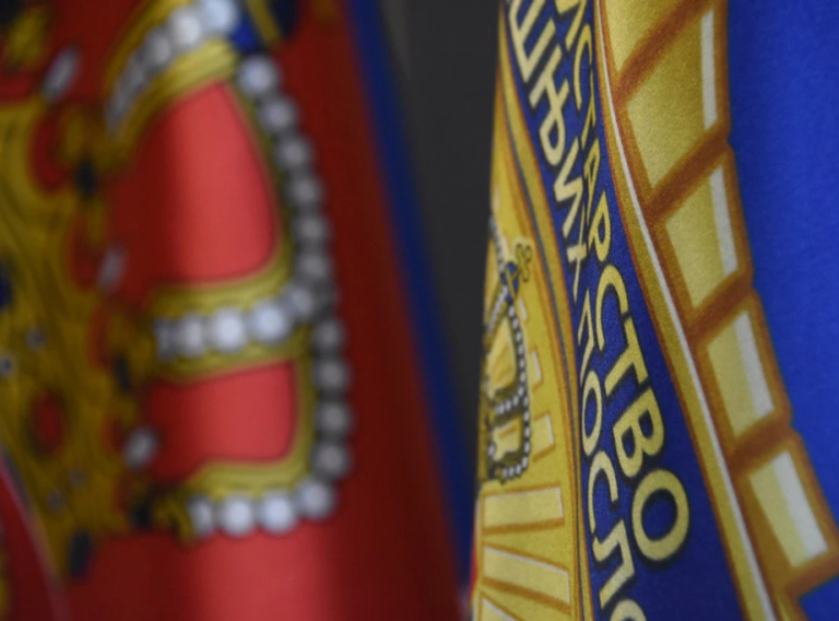 MUP: Od početka godine u Srbiji 1.565 požara na građevinskim objektima, stradalo 14 osoba