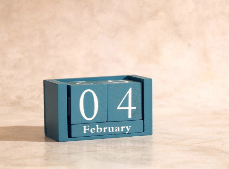 Dogodilo se na današnji dan – 4. februar