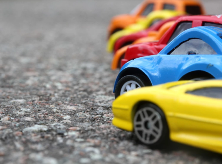 Pad cena polovnih automobila ne očekuje se ni u ovoj godini