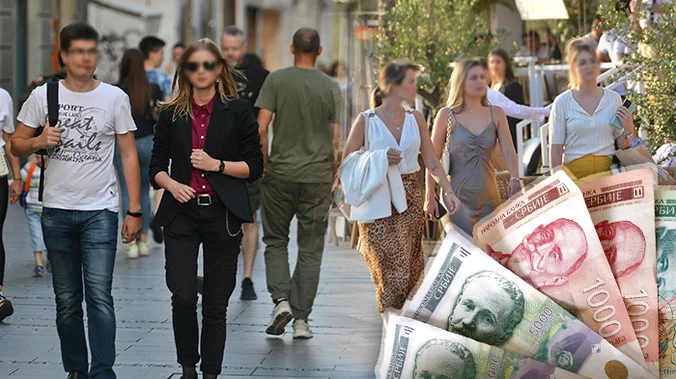 Usvojena OVA pomoć države! Možete dobiti i do MILION I PO DINARA – evo ko ima pravo