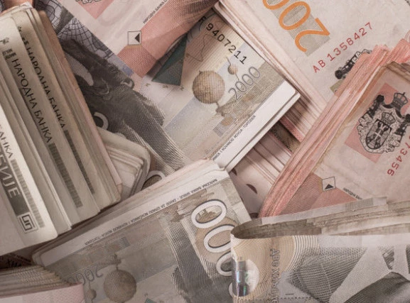 Studentima isplaćena sredstva na ime povraćaja 50 odsto školarine, još jedan rok za one koji se još nisu prijavili