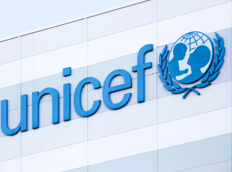 UNICEF: Zaštitni mehanizmi za decu na internetu ne prate brzinu tehnoloških promena