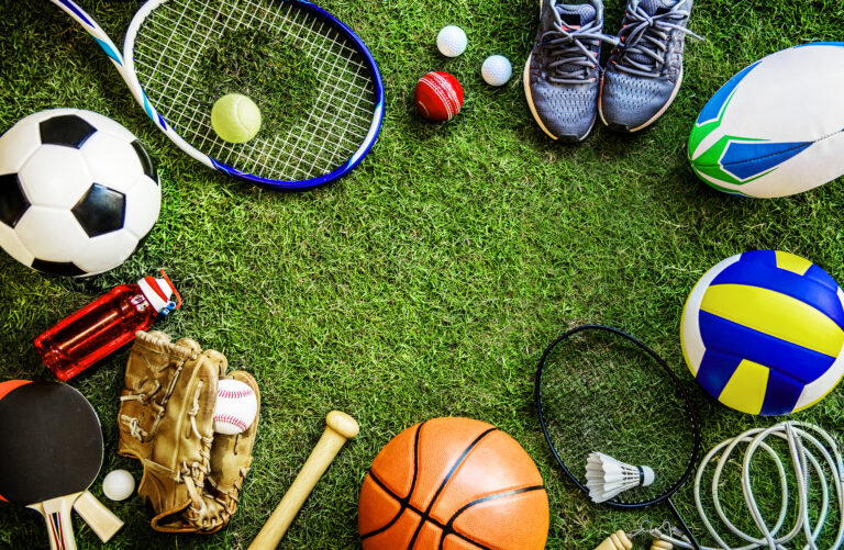 Konkurs za sport u Vojvodini: 80 miliona dinara za 2026. godinu