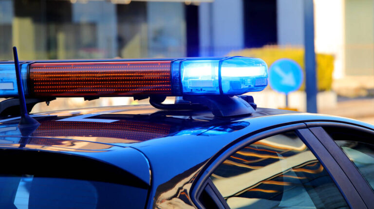 Policija u Subotici uhapsila osumnjičene provalnike