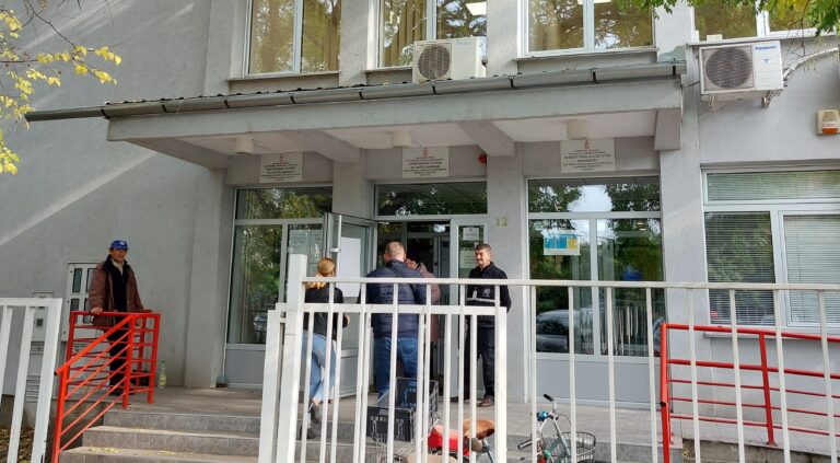 NSZ Subotica organizuje sajam zapošljavanja 2. aprila