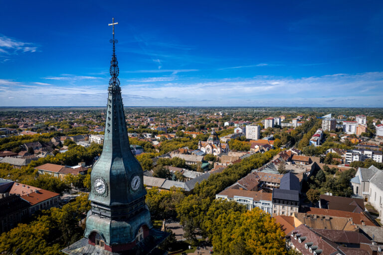 Subotica beleži najveće interesovanje za zamenu stolarije u okviru mera energetske efikasnosti