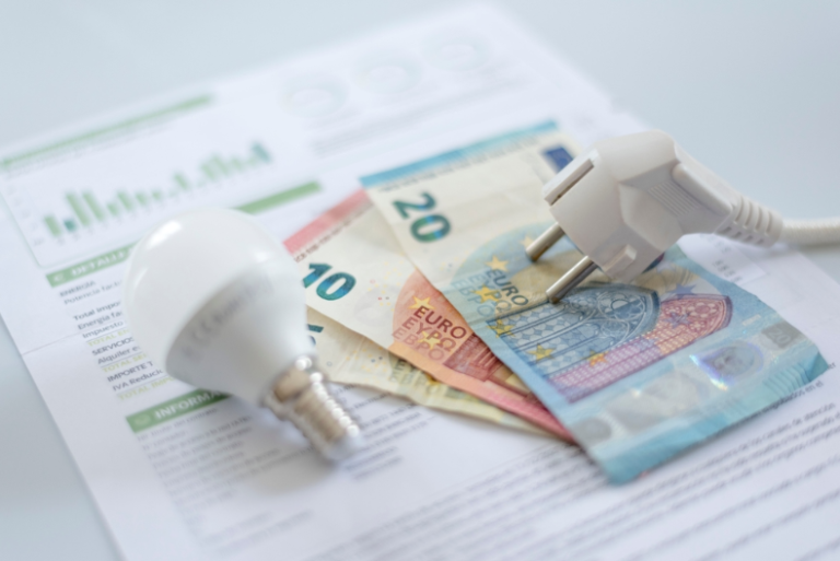 Najveći „kradljivac“ struje u vašem domu radi non-stop – a većina ljudi to ne zna