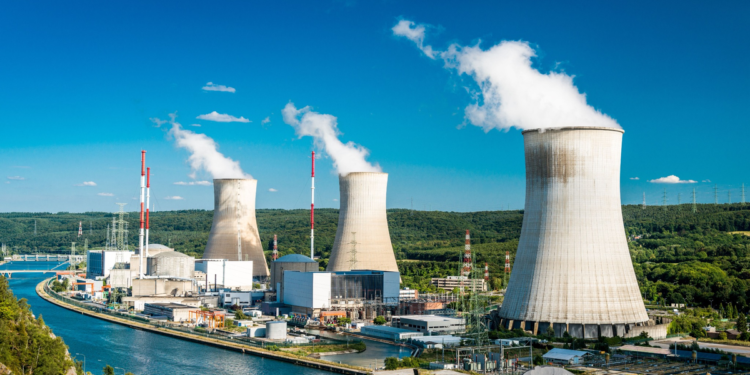 Srpski nuklearni put ka potpunoj energetskoj nezavisnosti