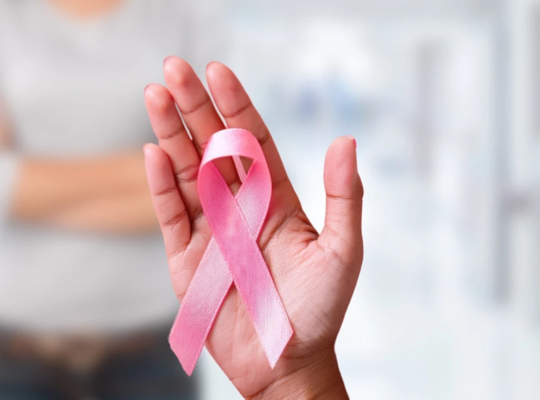 Mart – mesec borbe protiv raka,prevencija ključna za proces kontrole malignih bolesti