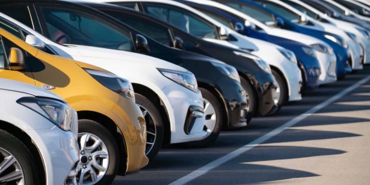 „Audi“ gasi proizvodnju luksuznog modela: Nema više prodaje ni u Srbiji?