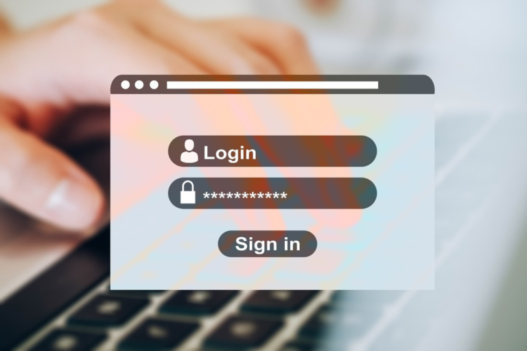 Upis prvaka bez stresa: Kreće online, evo od kada