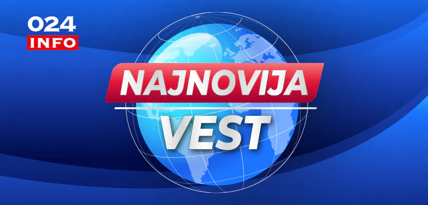 Voz iskočio iz šina između Subotice i Segedina, nema povređenih