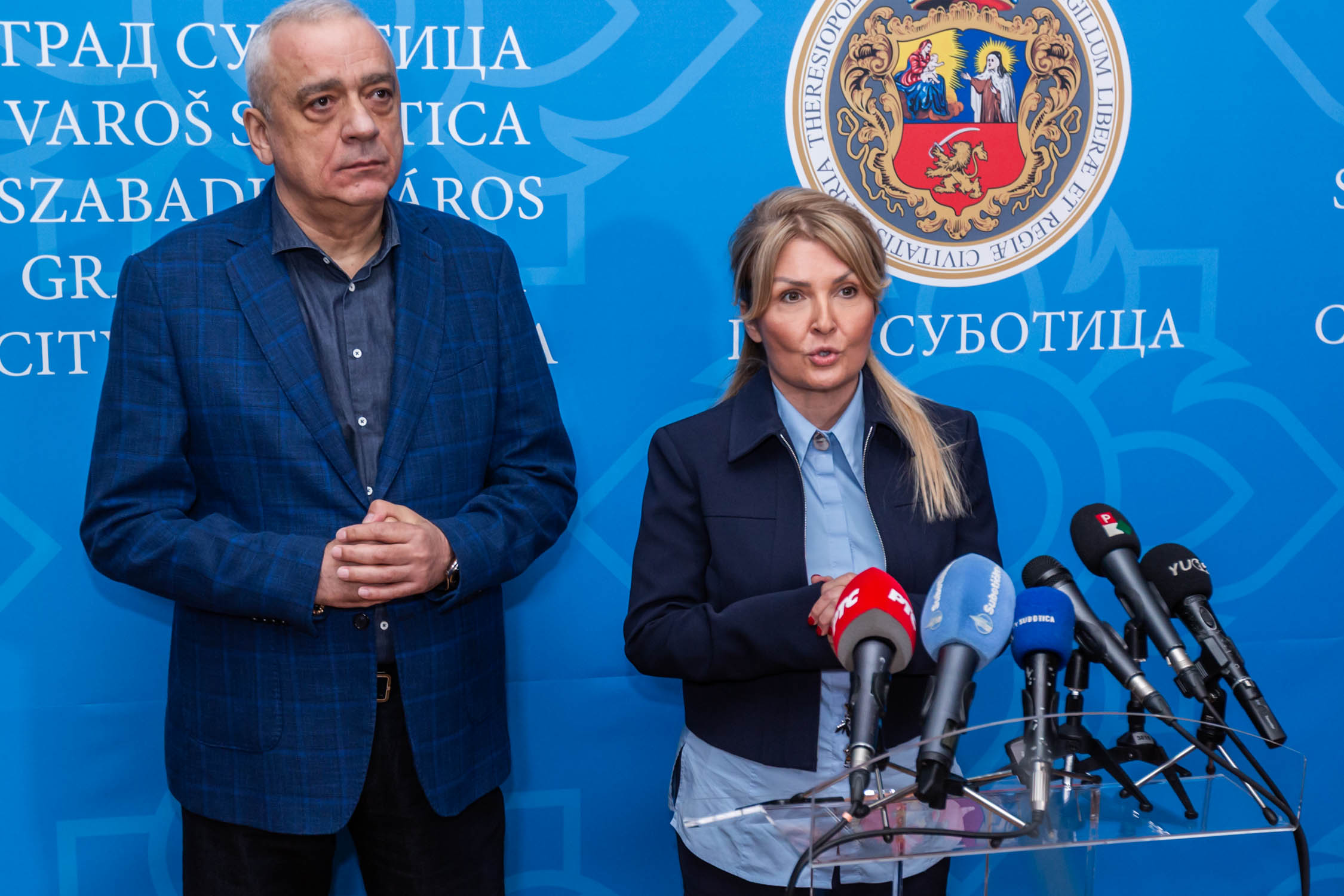 Subotica: Pomovisan javni konkurs za srednjoškolske inovacije „IDEJA–AKCIJA- INOVACIJA“