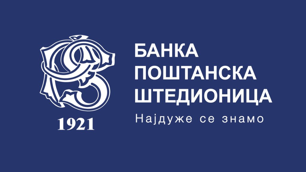 Danas isplata socijalnih davanja za mart