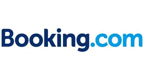 Upozorenje korisnicima Booking.com-a: Proverite sve transakcije na platnim karticama