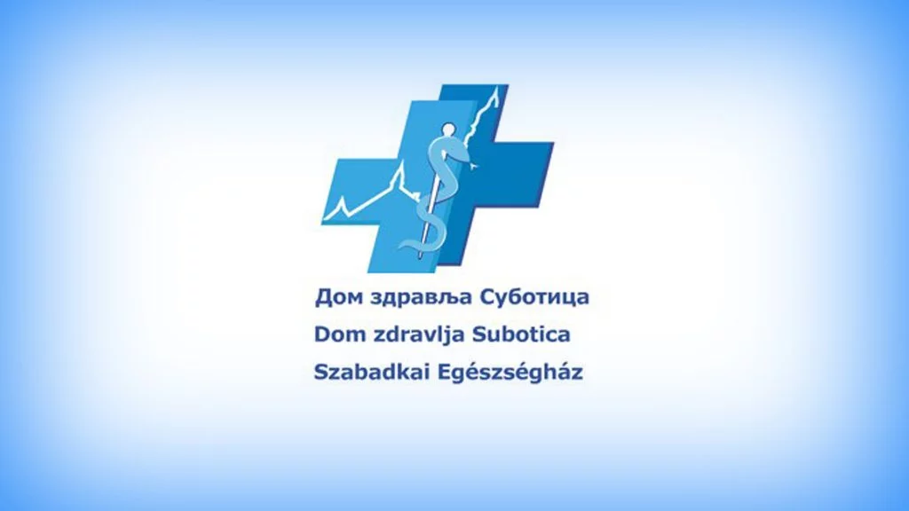 Radno vreme ambulanti i službi tokom prazničnih dana u Subotici