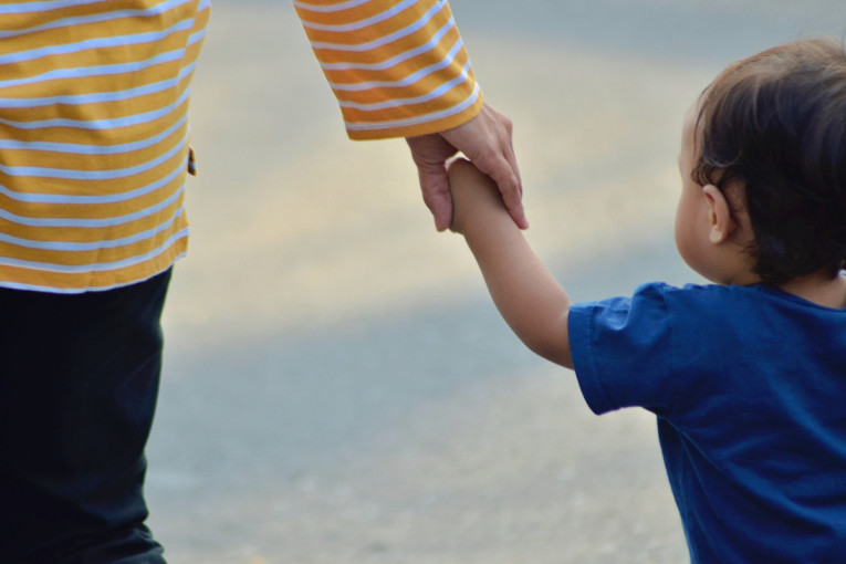 Hitno se oglasilo Ministarstvo za brigu o porodici i demografiju! Tiče se svih roditelja i dece u Srbiji