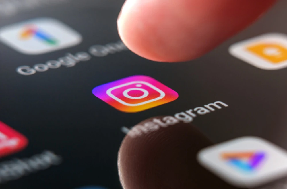 Stiže Instagram Plus: Gledajte Story anonimno i saznajte ko vas uhodi