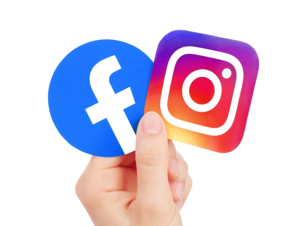 EU: Meta prekršila pravila jer nije sprečila pristup dece Fejsbuku i Instagramu